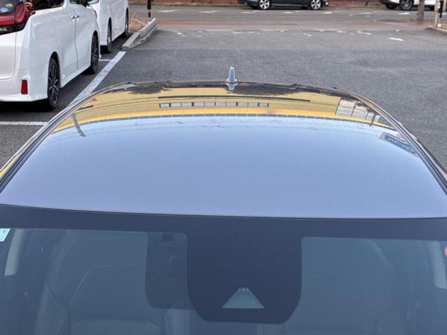 �v�d�b�`�q�r�̍݌Ƀy�[�W�����������������ɂ��肪�Ƃ��������܂��I�v�d�b�`�q�r�́u���q�l���v�����b�g�[�ɂ��q�l�̃J�[���C�t��S�͂ŃT�|�[�g�������܂��I