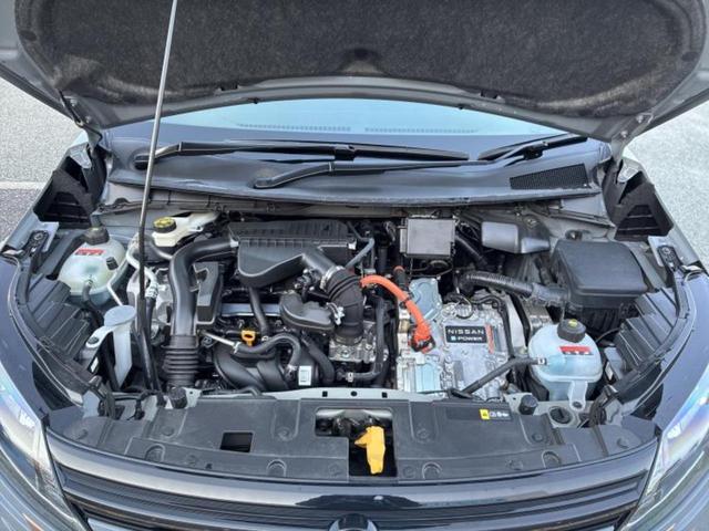 �S���ɓX�܂�W�J���Ă���̂łǂ��ł������񂹂��\�ł��I���̎Ԃ��C�ɂȂ邯�ǉ���������E�E�E�ƒ��߂�K�v�͂���܂���I���ʓr������K�v�ł��B