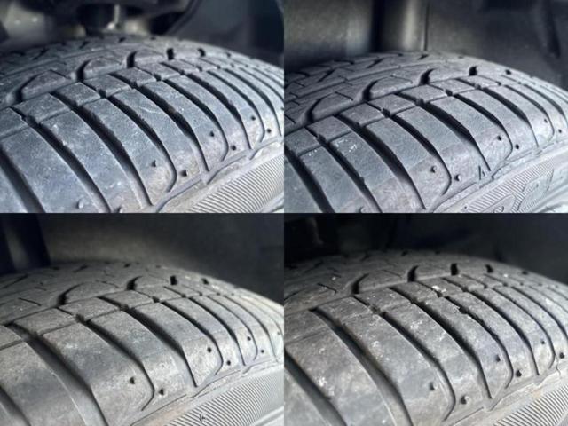 �u���̎Ԃ̎ʐ^�������ƌ������v�u��Ԃ��C�ɂȂ�v�u���̑����͂��Ă���H�v�ǂ�ȏ����ȋ^��ł����C�y�ɂ��₢���킹���������I