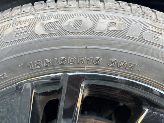 �v�d�b�`�q�r�ł͂قږ����V�����݌Ɏԗ�����ׂ��Ă���܂��I���q�l�̂�������������P�䂪�����Ƃv�d�b�`�q�r�ɂ���͂��ł��I