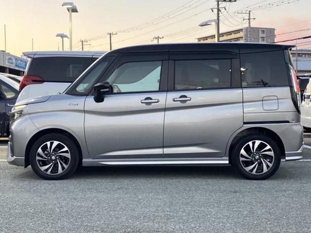 �v�d�b�`�q�r�̍݌Ƀy�[�W�����������������ɂ��肪�Ƃ��������܂��I�v�d�b�`�q�r�́u���q�l���v�����b�g�[�ɂ��q�l�̃J�[���C�t��S�͂ŃT�|�[�g�������܂��I