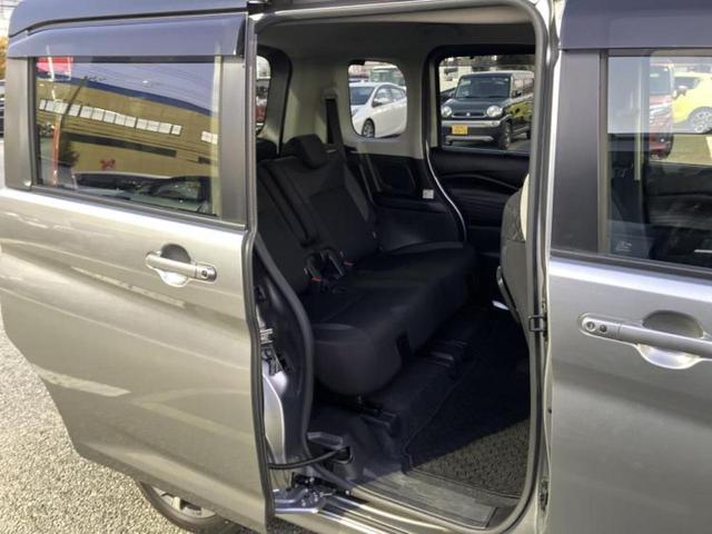 �v�d�b�`�q�r�ł͂قږ����V�����݌Ɏԗ�����ׂ��Ă���܂��I���q�l�̂�������������P�䂪�����Ƃv�d�b�`�q�r�ɂ���͂��ł��I