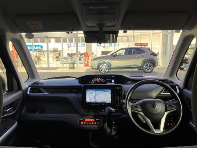 �l�b�g�ŎԂ����Ă��Ă��C���[�W���N���Ȃ��E�E�E�F�X�ȉ�Ђ�Ԃ����肷���ĉ����ǂ��̂�������Ȃ��E�E�E�������l���̂��q�l�I�����k�݂̂ł��n�j�ł��I�v�d�b�`�q�r�ł͒��Îԍw���̊�{�����`�����܂��I