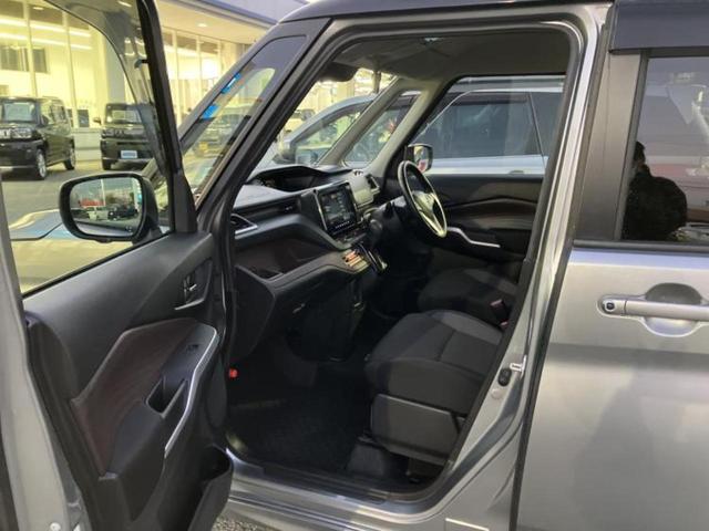 �v�d�b�`�q�r�ł͊e���k�Ȃɑ�^���j�^�[�����p�ӂ��Ă���܂��I���₷�����ʂł������ƑS���̍݌ɂ��������������܂��I���񂲗��X���҂����Ă���܂��I