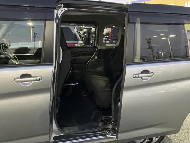 �v�d�b�`�q�r�ł͓o�^�i�͏o�j�ϖ��g�p�Ԃ⑖�s�����P�����������̍݌ɎԂ��������p�ӂ��Ă���܂��I��Ԃ͗ǂ����̂��ǂ����ǁA�V�Ԃ͍����ȁE�E�E����Ȃ��q�l�ɃI�X�X���ł��I