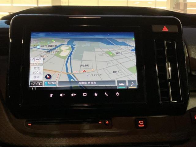 �v�d�b�`�q�r�̓X�܂ɂ̓L�b�Y�R�[�i�[���������܂��I���q�l�A��̂��q�l�����������ԑI�т����y���݂����������Ԃł��I