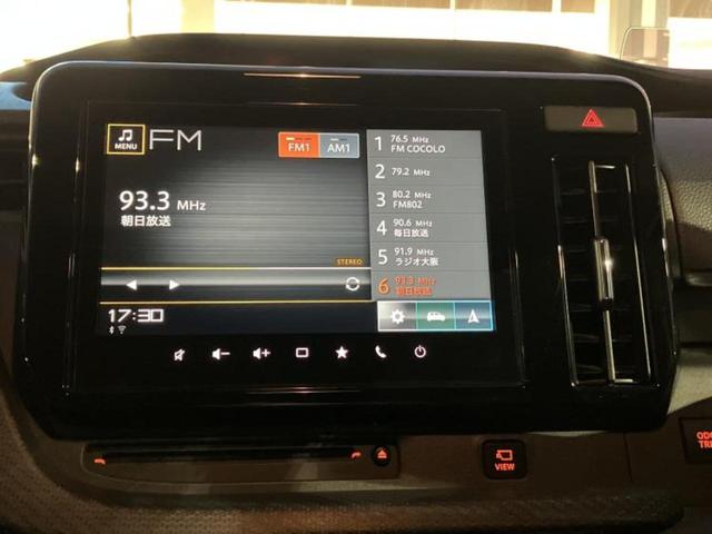 �����ł̂��x�������������̂��q�l�I�܂��͂����ς肾���ł����񂨖₢���킹���������I���q�l�ɍœK�Ȃ��x�����v����������Ă������܂��I