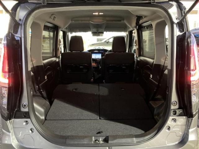 �S���ɓX�܂�W�J���Ă���̂łǂ��ł������񂹂��\�ł��I���̎Ԃ��C�ɂȂ邯�ǉ���������E�E�E�ƒ��߂�K�v�͂���܂���I���ʓr������K�v�ł��B