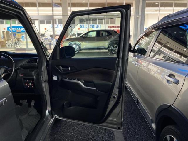 �u���̎Ԃ̎ʐ^�������ƌ������v�u��Ԃ��C�ɂȂ�v�u���̑����͂��Ă���H�v�ǂ�ȏ����ȋ^��ł����C�y�ɂ��₢���킹���������I