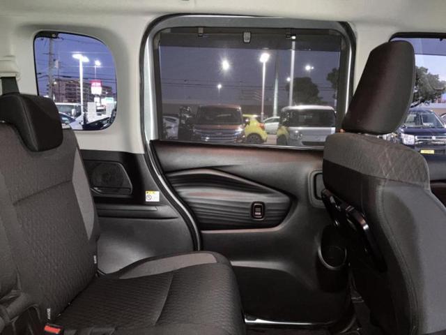 �l�b�g�ŎԂ����Ă��Ă��C���[�W���N���Ȃ��E�E�E�F�X�ȉ�Ђ�Ԃ����肷���ĉ����ǂ��̂�������Ȃ��E�E�E�������l���̂��q�l�I�����k�݂̂ł��n�j�ł��I�v�d�b�`�q�r�ł͒��Îԍw���̊�{�����`�����܂��I