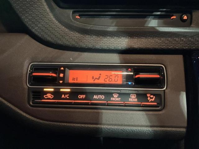 ������̂��Ԃ͂������ł��傤���H�����ł��C�ɂȂ��Ă��������܂����琥�񂨖₢���킹���������I����ɂ��Ԃ̏ڍׂ������肢�����܂��I