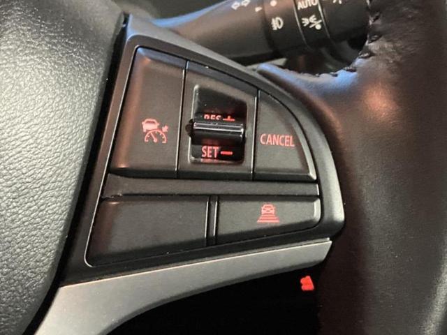 ���Ԃɍ��킹�Ė����ۏ؈ȊO�ɂ��A�ۏ͈ؔ́A���ԁA�������g�[�������L���ۏ؂����p�ӂ��Ă���܂��I���ÎԂ̍w�������߂Ăŕs���E�E�E�Ƃ������q�l�������S���������I