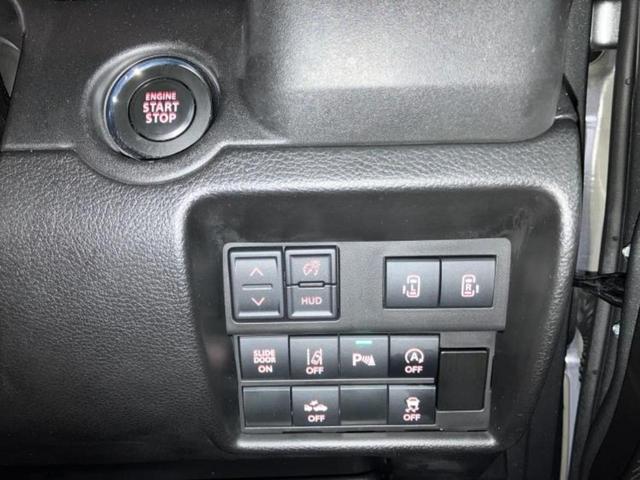 �v�d�b�`�q�r�i�E�B�[�J�[�Y�j�͑S���Q�T�O�X�ܓW�J�I��Ƃ̓s����A�ԗ������������Ȃ��ꍇ���������܂��B���X�O�ɂ��⍇��������