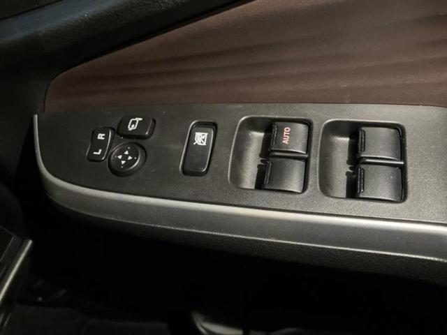 �v�d�b�`�q�r�̍݌Ƀy�[�W�����������������ɂ��肪�Ƃ��������܂��I�v�d�b�`�q�r�́u���q�l���v�����b�g�[�ɂ��q�l�̃J�[���C�t��S�͂ŃT�|�[�g�������܂��I