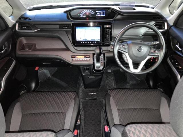 �S���ɓX�܂�W�J���Ă���̂łǂ��ł������񂹂��\�ł��I���̎Ԃ��C�ɂȂ邯�ǉ���������E�E�E�ƒ��߂�K�v�͂���܂���I���ʓr������K�v�ł��B