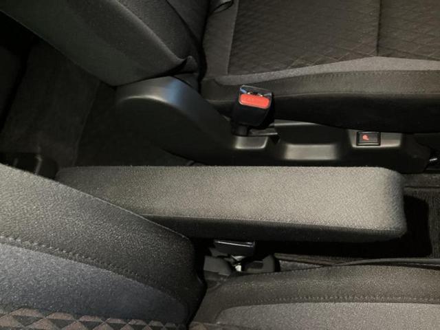 �u���̎Ԃ̎ʐ^�������ƌ������v�u��Ԃ��C�ɂȂ�v�u���̑����͂��Ă���H�v�ǂ�ȏ����ȋ^��ł����C�y�ɂ��₢���킹���������I