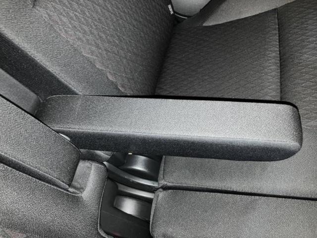 �l�b�g�ŎԂ����Ă��Ă��C���[�W���N���Ȃ��E�E�E�F�X�ȉ�Ђ�Ԃ����肷���ĉ����ǂ��̂�������Ȃ��E�E�E�������l���̂��q�l�I�����k�݂̂ł��n�j�ł��I�v�d�b�`�q�r�ł͒��Îԍw���̊�{�����`�����܂��I