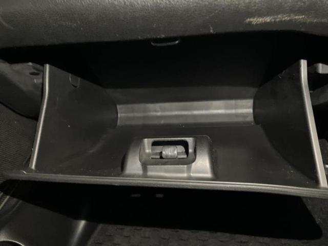 �v�d�b�`�q�r�ł͓o�^�i�͏o�j�ϖ��g�p�Ԃ⑖�s�����P�����������̍݌ɎԂ��������p�ӂ��Ă���܂��I��Ԃ͗ǂ����̂��ǂ����ǁA�V�Ԃ͍����ȁE�E�E����Ȃ��q�l�ɃI�X�X���ł��I