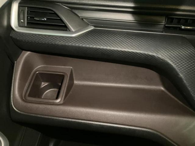 ���̈��Ԃ�����Ŕ����́H���Ђō��肵�Ďv�����������ăV���b�N�E�E�E����Ȃ��q�l�I�����x�v�d�b�`�q�r�̉��承�i���������������I���q�l���ł��邾�������ɂ���芷���ł���悤����t�撣��܂��I