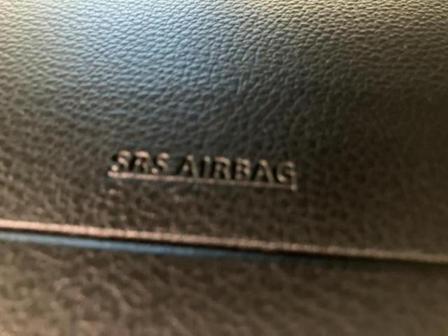 �v�d�b�`�q�r�̓X�܂ɂ̓L�b�Y�R�[�i�[���������܂��I���q�l�A��̂��q�l�����������ԑI�т����y���݂����������Ԃł��I