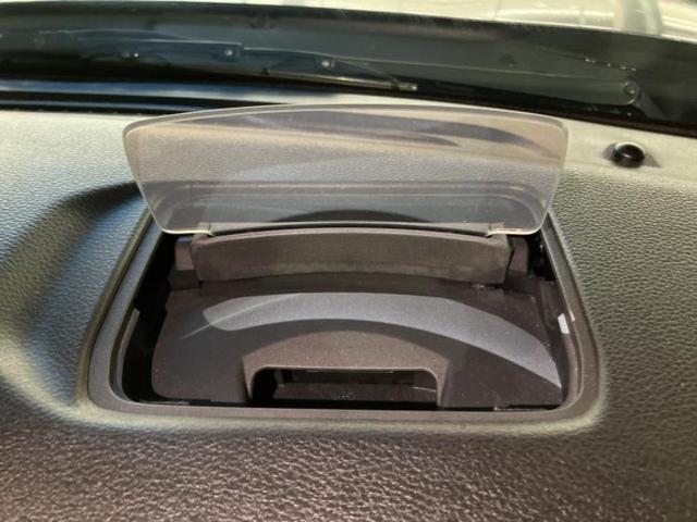 �����ł̂��x�������������̂��q�l�I�܂��͂����ς肾���ł����񂨖₢���킹���������I���q�l�ɍœK�Ȃ��x�����v����������Ă������܂��I