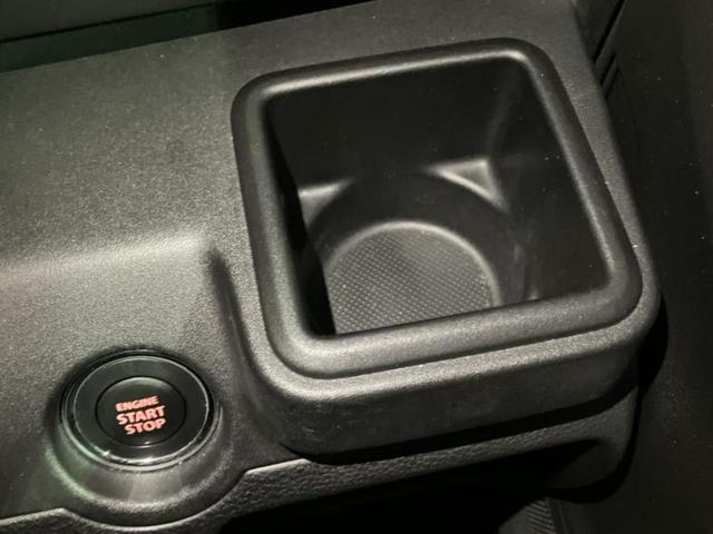 ���w����̎Ԍ��⃁���e�i���X���v�d�b�`�q�r�ɂ��C�����������I���ЂŐ�������C���܂ōs���Ă���܂��̂ŁA���[�Ԍ�̃A�t�^�[�t�H���[�����C�����������I