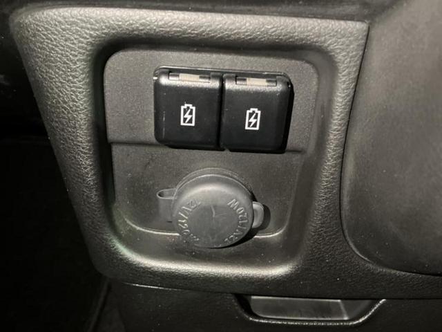 �v�d�b�`�q�r�̓W����ł͎��ۂɌ��āA�G���Ă��Ԃ����I�т��������܂��I�m���̖L�x�ȉc�ƃX�^�b�t���l�X�ȃJ�[���C�t������Ă������܂��I