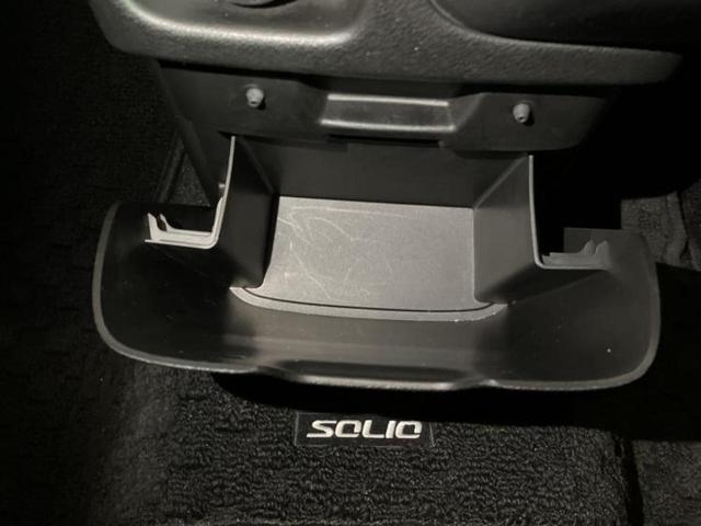 �ԑI�тɂ͂��Y�݂������̂ł��I��̓I�ȍw���܂ł͌������Ă��Ȃ����ǎԂ͋C�ɂȂ�Ƃ������q�l���劽�}�ł��I���񒆌Îԍw���̑����̂���`���������Ă��������I