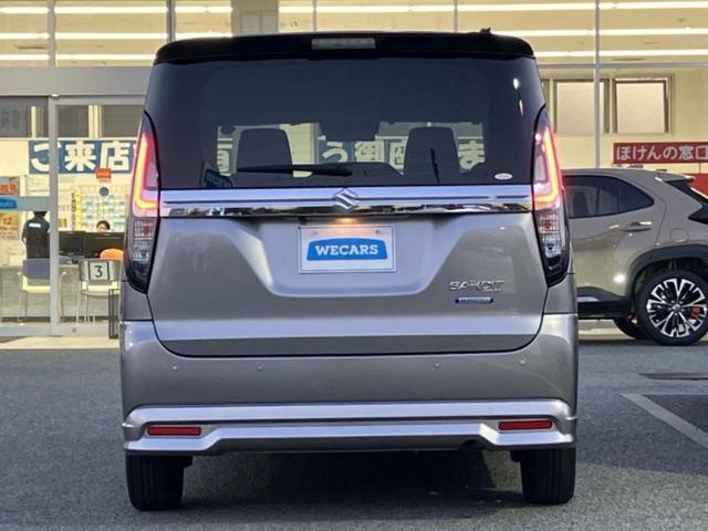 ���Y�Ԃ���A���Ԃ܂ő��l�Ȃ��q�l�̃j�[�Y�̂������ł���悤�ɁA�S���K�͂ŖL�x�ȍ݌ɓW�J�I�Ԃ̂��ƂȂ�v�d�b�`�q�r�ցI