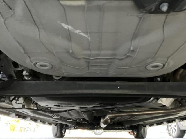 ���Ԃɍ��킹�Ė����ۏ؈ȊO�ɂ��A�ۏ͈ؔ́A���ԁA�������g�[�������L���ۏ؂����p�ӂ��Ă���܂��I���ÎԂ̍w�������߂Ăŕs���E�E�E�Ƃ������q�l�������S���������I