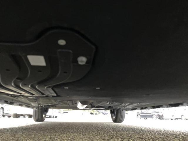 �v�d�b�`�q�r�i�E�B�[�J�[�Y�j�͑S���Q�T�O�X�ܓW�J�I��Ƃ̓s����A�ԗ������������Ȃ��ꍇ���������܂��B���X�O�ɂ��⍇��������