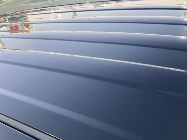 �v�d�b�`�q�r�̍݌Ƀy�[�W�����������������ɂ��肪�Ƃ��������܂��I�v�d�b�`�q�r�́u���q�l���v�����b�g�[�ɂ��q�l�̃J�[���C�t��S�͂ŃT�|�[�g�������܂��I