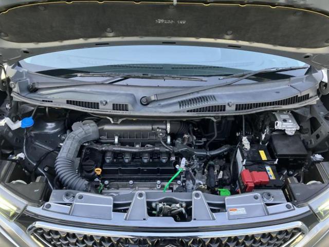 �S���ɓX�܂�W�J���Ă���̂łǂ��ł������񂹂��\�ł��I���̎Ԃ��C�ɂȂ邯�ǉ���������E�E�E�ƒ��߂�K�v�͂���܂���I���ʓr������K�v�ł��B