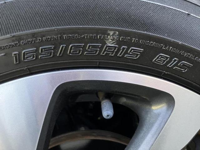 �v�d�b�`�q�r�ł͂قږ����V�����݌Ɏԗ�����ׂ��Ă���܂��I���q�l�̂�������������P�䂪�����Ƃv�d�b�`�q�r�ɂ���͂��ł��I