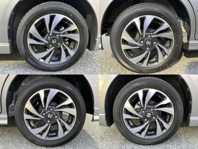 �l�b�g�ŎԂ����Ă��Ă��C���[�W���N���Ȃ��E�E�E�F�X�ȉ�Ђ�Ԃ����肷���ĉ����ǂ��̂�������Ȃ��E�E�E�������l���̂��q�l�I�����k�݂̂ł��n�j�ł��I�v�d�b�`�q�r�ł͒��Îԍw���̊�{�����`�����܂��I