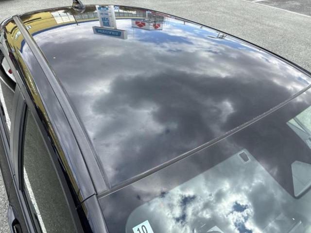 フィット ホーム　保証書／ディスプレイオーディオ＋ナビ８インチ／ホンダセンシング／車線逸脱防止支援システム／シート　ハーフレザー／ヘッドランプ　ＬＥＤ／ＵＳＢジャック／Ｂｌｕｅｔｏｏｔｈ接続／ＥＴＣ　バックカメラ（45枚目）