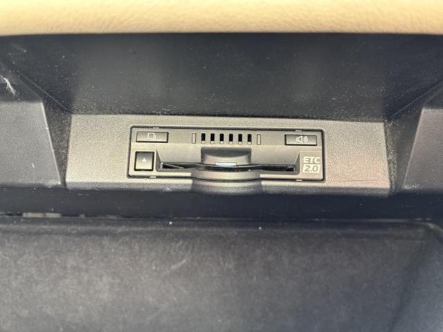 ＮＸ ＮＸ３００Ｉパッケージ　サンルーフ／保証書／純正　１０．５インチ　ナビ／プリクラッシュセーフティ／シートヒーター／パノラミックビューモニター／車線逸脱防止支援システム／シート　合皮／電動バックドア／ドライブレコーダー　社外（25枚目）