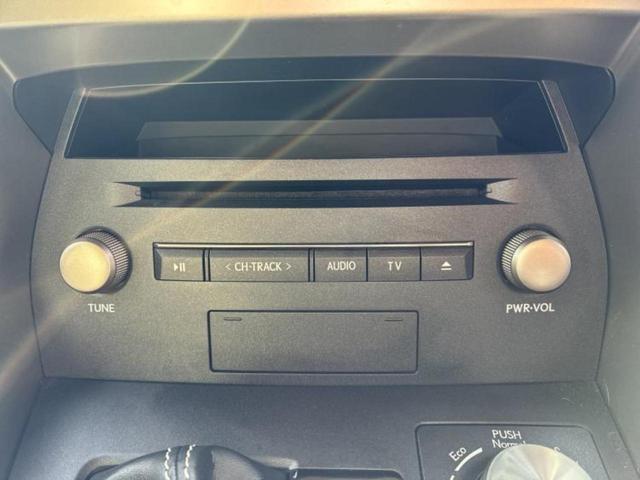 ＮＸ ＮＸ３００Ｉパッケージ　サンルーフ／保証書／純正　１０．５インチ　ナビ／プリクラッシュセーフティ／シートヒーター／パノラミックビューモニター／車線逸脱防止支援システム／シート　合皮／電動バックドア／ドライブレコーダー　社外（29枚目）