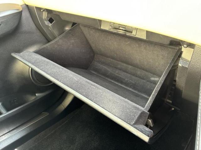 ＮＸ ＮＸ３００Ｉパッケージ　サンルーフ／保証書／純正　１０．５インチ　ナビ／プリクラッシュセーフティ／シートヒーター／パノラミックビューモニター／車線逸脱防止支援システム／シート　合皮／電動バックドア／ドライブレコーダー　社外（36枚目）