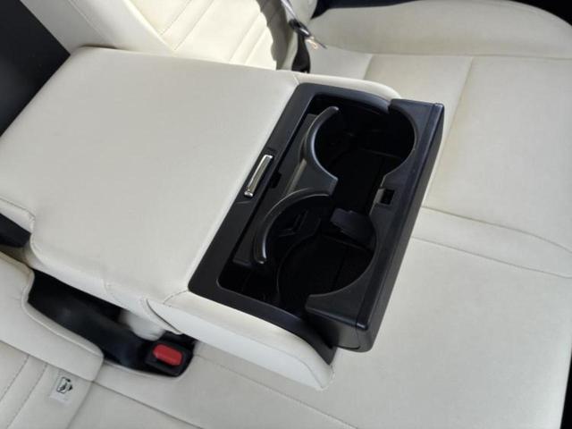 ＮＸ ＮＸ３００Ｉパッケージ　サンルーフ／保証書／純正　１０．５インチ　ナビ／プリクラッシュセーフティ／シートヒーター／パノラミックビューモニター／車線逸脱防止支援システム／シート　合皮／電動バックドア／ドライブレコーダー　社外（39枚目）