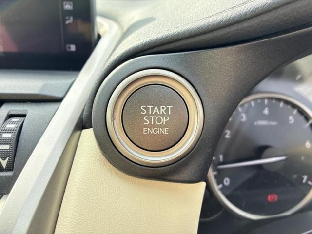 ＮＸ ＮＸ３００Ｉパッケージ　サンルーフ／保証書／純正　１０．５インチ　ナビ／プリクラッシュセーフティ／シートヒーター／パノラミックビューモニター／車線逸脱防止支援システム／シート　合皮／電動バックドア／ドライブレコーダー　社外（40枚目）