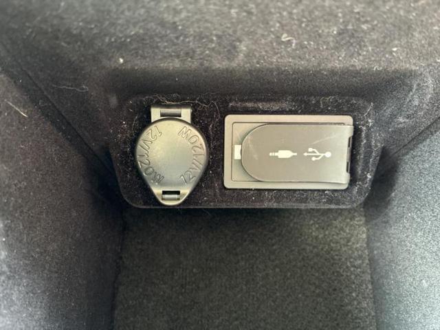 ＮＸ ＮＸ３００Ｉパッケージ　サンルーフ／保証書／純正　１０．５インチ　ナビ／プリクラッシュセーフティ／シートヒーター／パノラミックビューモニター／車線逸脱防止支援システム／シート　合皮／電動バックドア／ドライブレコーダー　社外（41枚目）