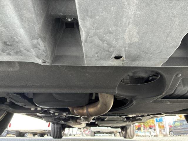 ＮＸ ＮＸ３００Ｉパッケージ　サンルーフ／保証書／純正　１０．５インチ　ナビ／プリクラッシュセーフティ／シートヒーター／パノラミックビューモニター／車線逸脱防止支援システム／シート　合皮／電動バックドア／ドライブレコーダー　社外（47枚目）