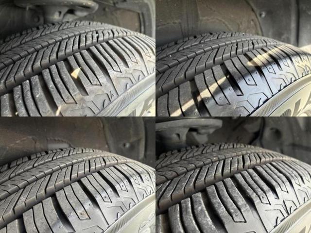 ＮＸ ＮＸ３００Ｉパッケージ　サンルーフ／保証書／純正　１０．５インチ　ナビ／プリクラッシュセーフティ／シートヒーター／パノラミックビューモニター／車線逸脱防止支援システム／シート　合皮／電動バックドア／ドライブレコーダー　社外（50枚目）