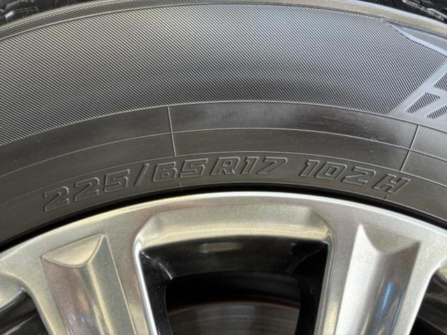 ＮＸ ＮＸ３００Ｉパッケージ　サンルーフ／保証書／純正　１０．５インチ　ナビ／プリクラッシュセーフティ／シートヒーター／パノラミックビューモニター／車線逸脱防止支援システム／シート　合皮／電動バックドア／ドライブレコーダー　社外（51枚目）