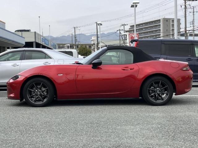 �v�d�b�`�q�r�̍݌Ƀy�[�W�����������������ɂ��肪�Ƃ��������܂��I�v�d�b�`�q�r�́u���q�l���v�����b�g�[�ɂ��q�l�̃J�[���C�t��S�͂ŃT�|�[�g�������܂��I