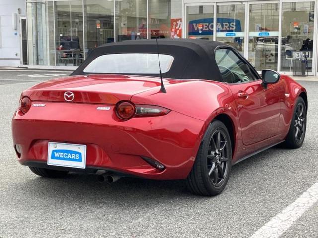 �S���ɓX�܂�W�J���Ă���̂łǂ��ł������񂹂��\�ł��I���̎Ԃ��C�ɂȂ邯�ǉ���������E�E�E�ƒ��߂�K�v�͂���܂���I���ʓr������K�v�ł��B