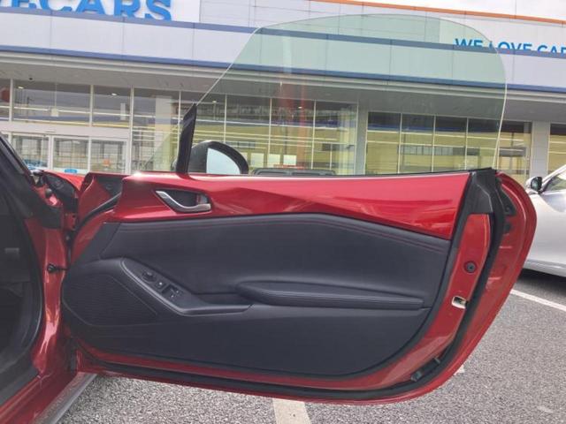 �v�d�b�`�q�r�ł͊e���k�Ȃɑ�^���j�^�[�����p�ӂ��Ă���܂��I���₷�����ʂł������ƑS���̍݌ɂ��������������܂��I���񂲗��X���҂����Ă���܂��I