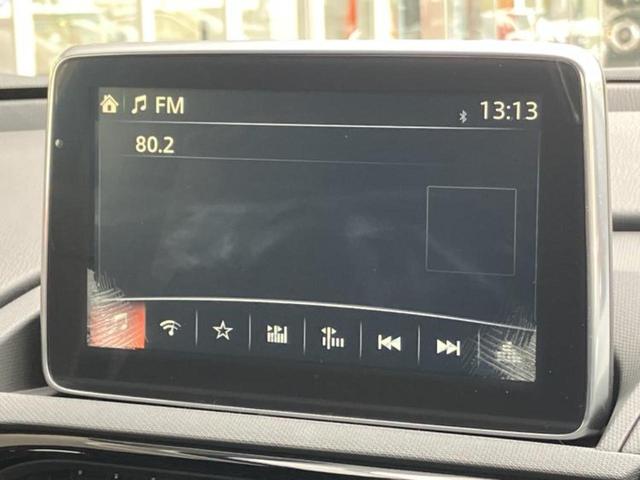 �����ł̂��x�������������̂��q�l�I�܂��͂����ς肾���ł����񂨖₢���킹���������I���q�l�ɍœK�Ȃ��x�����v����������Ă������܂��I