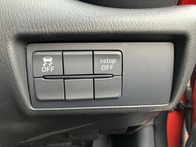 �v�d�b�`�q�r�i�E�B�[�J�[�Y�j�͑S���Q�T�O�X�ܓW�J�I��Ƃ̓s����A�ԗ������������Ȃ��ꍇ���������܂��B���X�O�ɂ��⍇��������